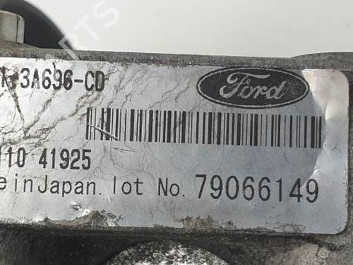 Steering pump FORD MONDEO IV (BA7) 2.0 TDCi | BP25706977M99 