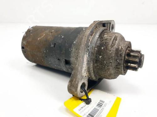 Used Starter FORD GALAXY I (WGR) 2.3 16V (146 hp) 12364422