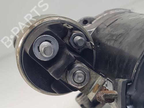 Starter BMW X3 (E83) 2.0 sd | BP34511036M8 - Image 5