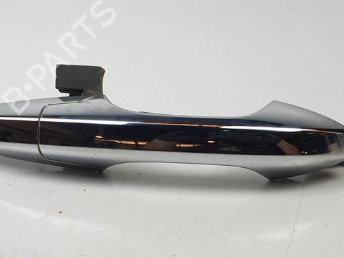 rear-right-exterior-door-handle-honda-cr-v-iii-re_-2006-28065869 main image