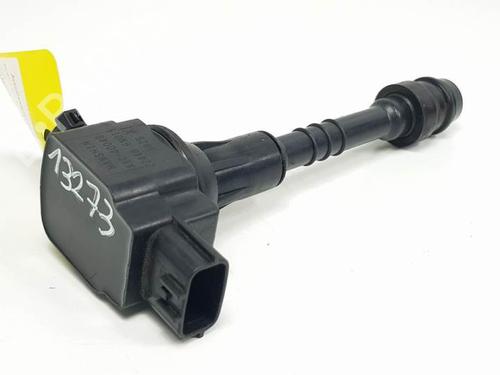 Used Ignition coil NISSAN ALMERA TINO (V10) 1.8 (114 hp) 15833170