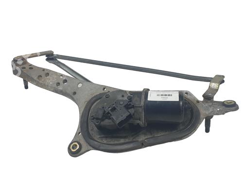 front-wiper-motor-renault-laguna-ii-bg01_-2001-2002-2003-2004-2005-2006-2007-34611270 main image