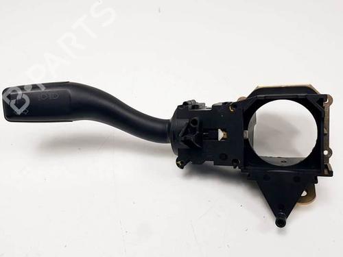 Used Steering column stalk Steering column stalk AUDI A4 B7 (8EC) 2.0 TDI 16V (140 hp) 17488694 17488694