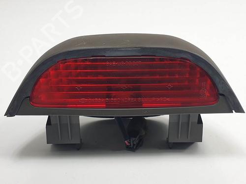 Used Third brake light Third brake light KIA CARNIVAL I (UP, FL) 2.9 TDi (126 hp) 12380700 12380700
