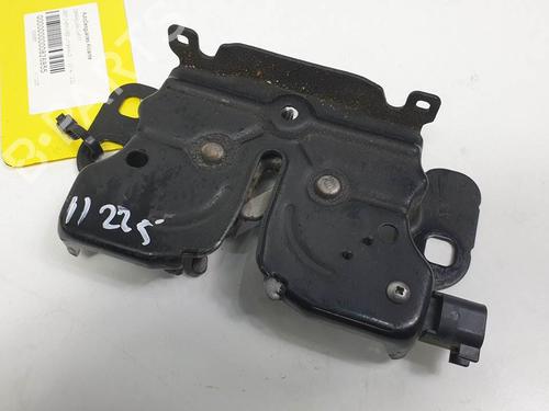 hood-lock-jeep-cherokee-kl-20-crd-4x4-2013-12383737 main image