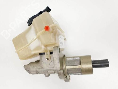 Used Brake master cylinder Brake master cylinder BMW 1 (E87) 120 d (163 hp) 19091540 19091540