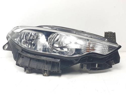 Used Right headlight Right headlight FIAT TIPO Estate (356_, 357_) 1.4 LPG (356WXF1B) (120 hp) 39745558 39745558