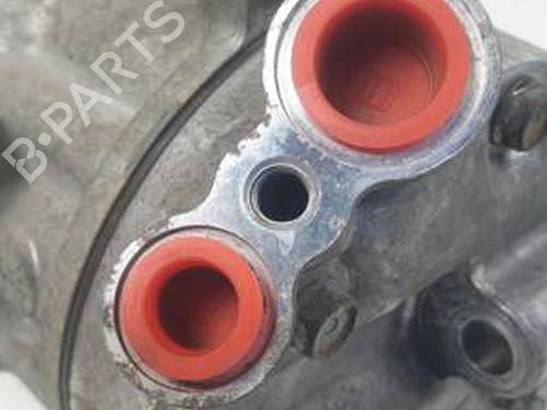 Compressore A/C SAAB 9-3 (YS3F, E79, D79, D75) 1.9 TiD | BP30763255M34
