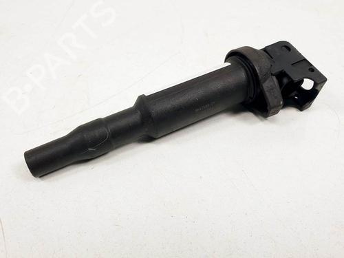 Used Ignition coil Ignition coil PEUGEOT 308 I (4A_, 4C_) 1.6 16V (120 hp) 14905129 14905129