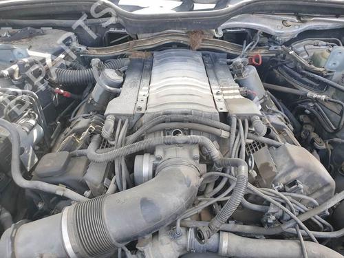Right front shock absorber BMW 7 (E65, E66, E67) 745 i, Li | BP25121171M17 - Image 8