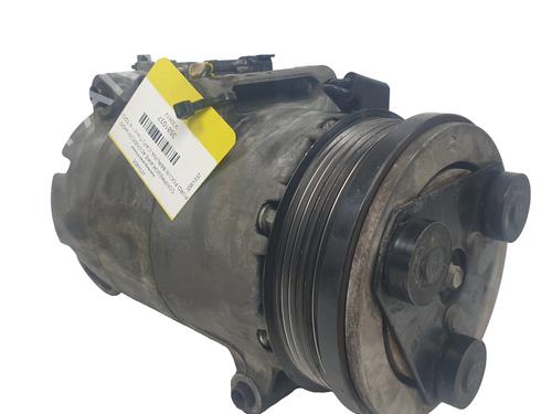 Used AC compressor AC compressor FORD FOCUS II (DA_, HCP, DP) 1.8 TDCi (115 hp) 36352354 36352354