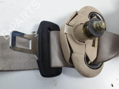 Rear right seatbelt FORD GALAXY I (WGR) 2.3 16V | BP6853641I28 