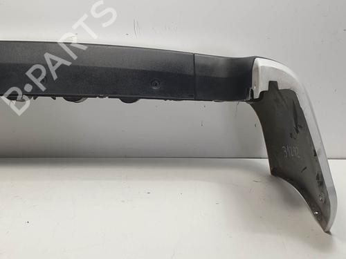 Other RENAULT KANGOO (KC0/1_) 1.5 dCi (KC07) | BP29175645O1  - Image 9