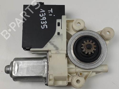 Left rear window motor FORD FOCUS C-MAX (DM2) 2.0 TDCi | BP28688792E23 - Image 2