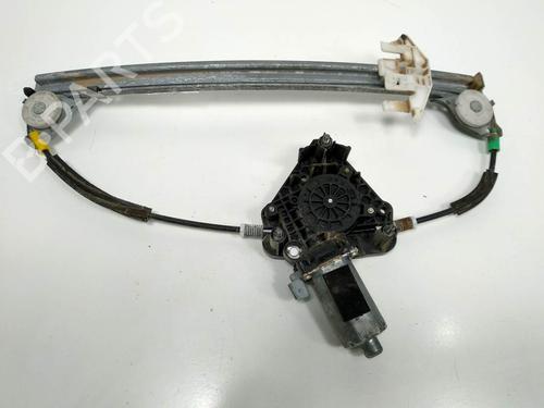  - Image 3