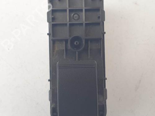 right-rear-window-switch-mazda-3-bl-2008-2009-2010-2011-2012-2013-2014-25262768 main image
