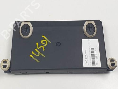 Used Comfort control module Comfort control module MERCEDES-BENZ E-CLASS T-Model (S211) E 320 T CDI (211.226) (204 hp) 18247534 18247534