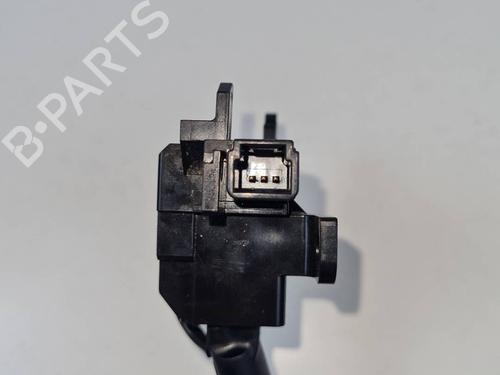 Switch LEXUS RX (_L2_) 450h (GYL20_, GYL20W) | BP34515347I30 - Image 4