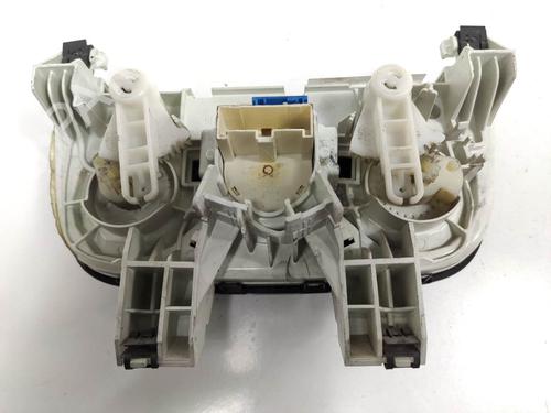 Climate control FIAT DOBLO Cargo (263_) 1.3 D Multijet | BP8956560I5 - Image 2