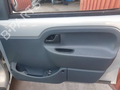 Left front fog light RENAULT KANGOO (KC0/1_) 1.4 (KC0C, KC0H, KC0B, KC0M) | BP34643811C30  - Image 17