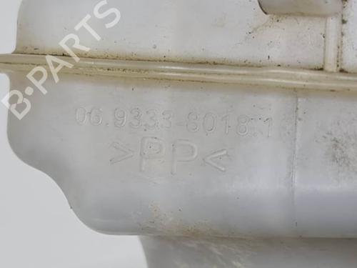 Brake master cylinder CHEVROLET CRUZE Hatchback (J305) 1.6 | BP7183674M77 