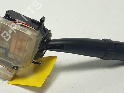 Headlight switch SUBARU FORESTER (SG_) 2.0 S Turbo AWD (SG5) | BP19526644I24 