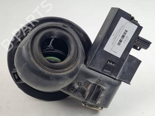 Klapa wlewu paliwa FORD FOCUS C-MAX (DM2) 1.8 TDCi | BP29347763C131 