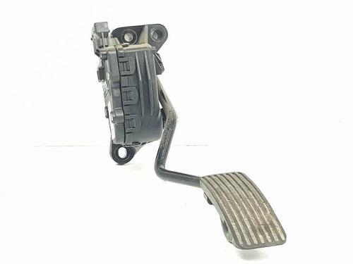 Used Pedal Pedal OPEL ASTRA H GTC (A04) 1.6 (L08) (116 hp) 15129617 15129617