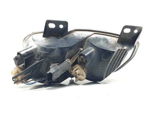 Rear bumper right light CITROËN C4 Grand Picasso II (DA_, DE_) 1.2 THP 130 | BP29850052C82