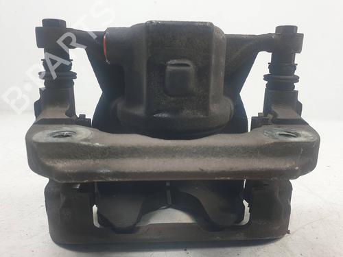 Left front brake caliper MINI MINI COUNTRYMAN (R60) Cooper | BP37286602M105 - Image 2
