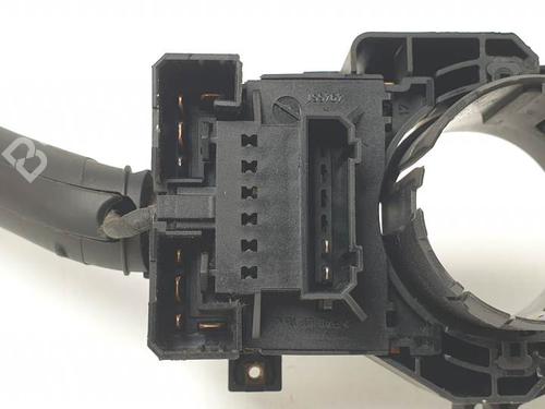 Steering column stalk VW NEW BEETLE Convertible (1Y7) 1.4 | BP27712905I23 