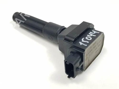 Ignition coil MERCEDES-BENZ E-CLASS (W210) E 420 (210.072) | BP25289491M94 