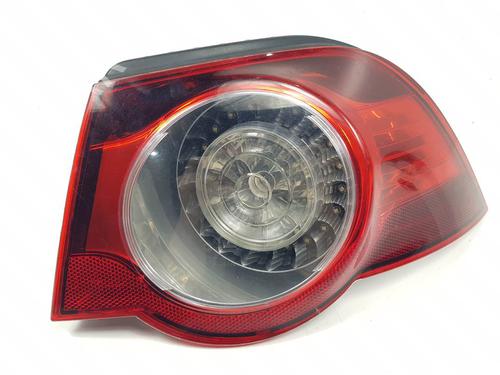 Used Right taillight Right taillight VW EOS (1F7, 1F8) 2.0 TDI (140 hp) 26030272 26030272