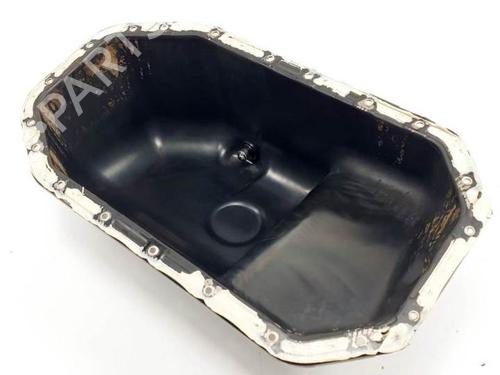 Used Oil sump SEAT IBIZA III (6L1) 1.4 16V (75 hp) 20510658