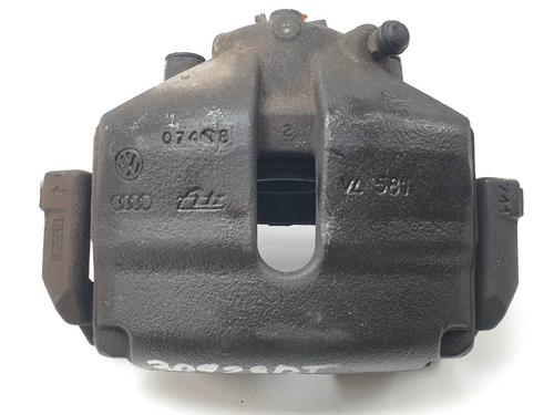 left-front-brake-caliper-seat-leon-1p1-2005-2006-2007-2008-2009-2010-2011-2012-2013-27729735 main image