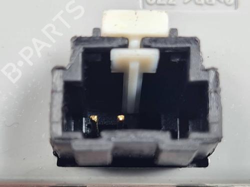 Electronic module HYUNDAI i30 Estate (GD) 1.6 CRDi | BP29581702M83 - Image 5