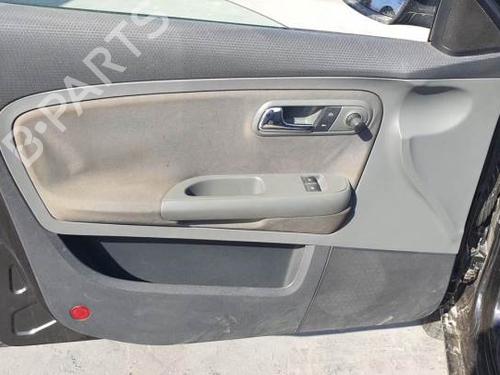 Starter SEAT IBIZA III (6L1) 1.4 16V | BP25286239M8 