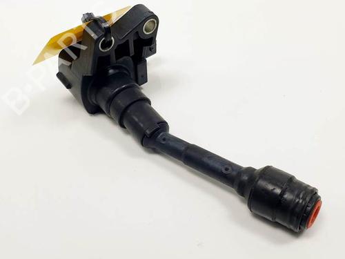Used Ignition coil FORD FOCUS III 1.0 EcoBoost (100 hp) 25144579