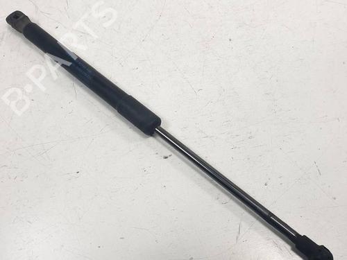 Used Hood lift support Hood lift support VW TOURAN (1T3) 2.0 TDI (140 hp) 36594684 36594684
