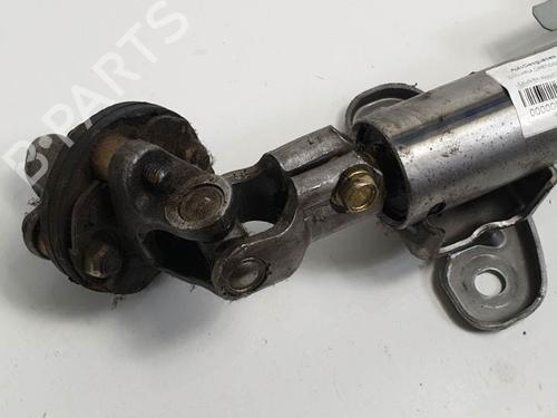 Steering column LEXUS RX (MCU15) 300 (MCU10_, MCU10R) | BP6851840M21 