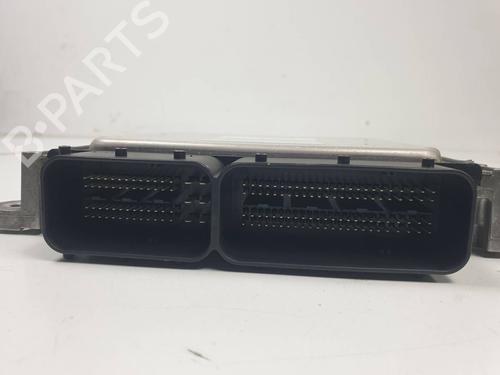 Engine control unit (ECU) MERCEDES-BENZ GLK-CLASS (X204) 220 CDI 4-matic (204.984) | BP36447336M57 - Image 3