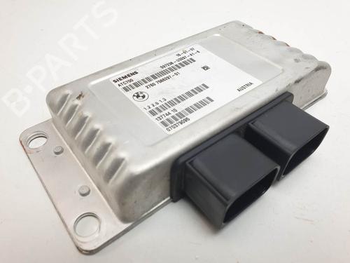 Used Gearbox control unit BMW X5 (E70) 3.0 d (235 hp) 29245963