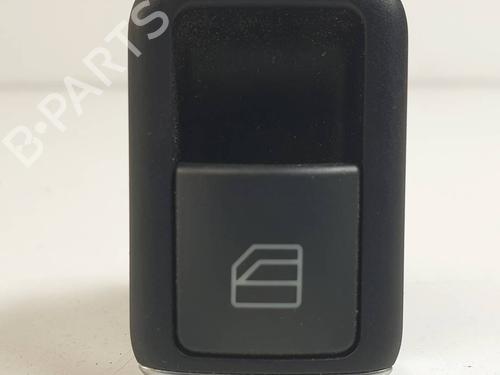 Used Right rear window switch Right rear window switch MERCEDES-BENZ C-CLASS (W204) C 250 CDI (204.003) (204 hp) 30525202 30525202