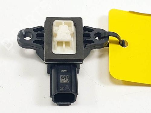 Electronic sensor FORD FIESTA VI (CB1, CCN) 1.0 EcoBoost | BP15216905M84 