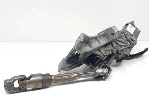 Steering column FORD GRAND C-MAX (DXA/CB7, DXA/CEU) 1.6 TDCi | BP25145829M21 - Image 3