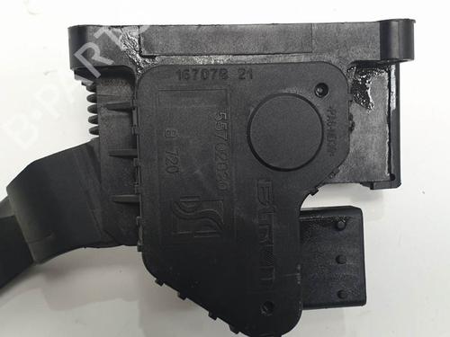  - Image 5