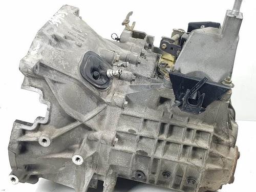 Gearbox FORD MONDEO III Turnier (BWY) 2.0 16V DI / TDDi / TDCi | BP16359399M3 