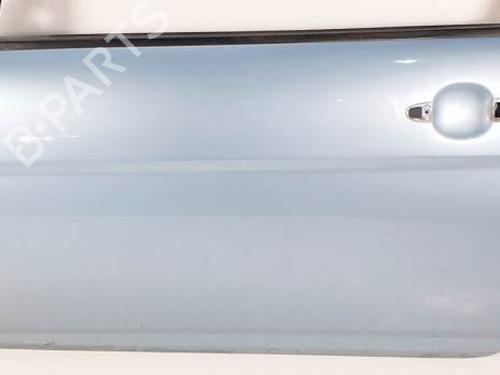 Left front door HYUNDAI ACCENT III Saloon (MC) 1.4 GL | BP16763927C2 