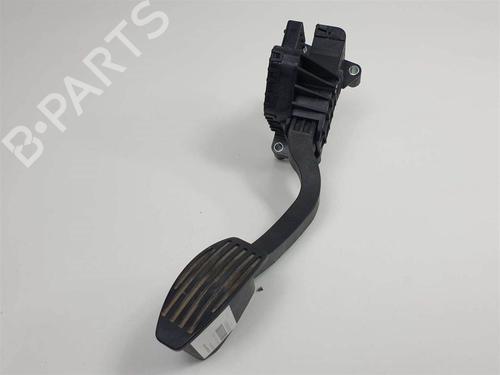 Used Pedal Pedal FORD KA (RU8) 1.2 (69 hp) 10651272 10651272