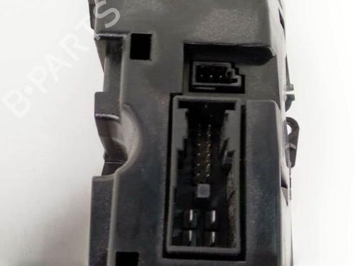 Commande Chauffage MERCEDES-BENZ E-CLASS T-Model (S211) E 220 T CDI (211.206) | BP7300568I5 